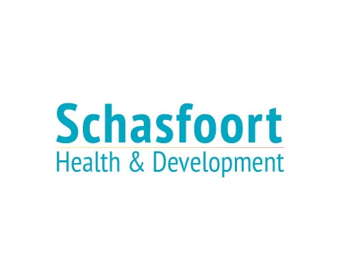 Schasfoort Development